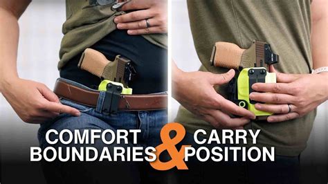Julia : r/StandAndCarryPosition .